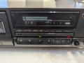 Technics RS BX 707, снимка 2