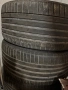 Гуми 285/40/21 Michelin и Continental, снимка 2