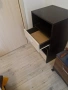 Продават се 2 броя нощни шкафчета, снимка 5