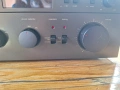 TECHNICS SU 8077K.HI FI VINTAGE STEREO AMPLIFIER.+TECHNICS ST 8077K STEREO TUNER.MADE IN JAPAN., снимка 3