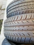 4 Нови летни 225/55/17, снимка 3