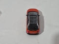 1/60 Citroen C3 Aircross Norev , снимка 9