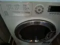 Пералня със сушилня Hotpoint Ariston, снимка 3