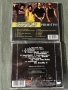 Soulfly - Exploited - M.O.D. - Static-X - Downset - Cro-Mags, снимка 5