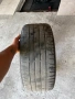 BRIDGESTONE 245/40 R19 dot 2121, снимка 1