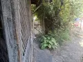 Продава къща с. Акдемир обл. Силистра, снимка 6