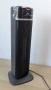 Philips CX5120/11 – смарт керамична печка 5000 Series, 2000W, Eco AI, 75€, снимка 3