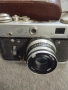 Фото апарат, снимка 4