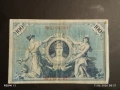 Две райхбанкноти 100 марки 1908г. / 5 000 марки 1922г. Германия редки за КОЛЕКЦИЯ 17973, снимка 10