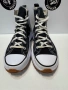 Кецове CONVERSE. Номер 38.5, снимка 3