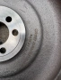 Комплект съединител за  699456 VW GOLF IV 1.9TDi Фолксваген Голф 4, снимка 6