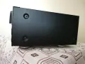 Продавам Kenwood KX-W8040, снимка 9