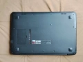 Asus F555L FullHD/ Intel i3 5010U/8GB/500GB/2 часа батерия, снимка 4