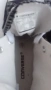 кецове Converse All Stars N43, снимка 4