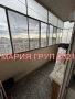 Продавам апартамент в гр. Стара Загора Център Център!, снимка 5
