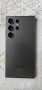 Samsung S24 Ultra, снимка 1
