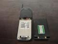 GSM Nokia 6210 Germany, снимка 7