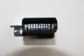 Модул задна лява врата VW Passat B6 (2005-2011г.) 975280-200 / 975280200 / 05 0746 70 / 05074670, снимка 3