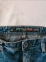 Оригинални дънки Armani Exchange Skinny Denim, снимка 4