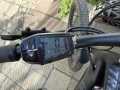 Електрически велосипед HAIBIKE ALLTRAIL 3, снимка 6