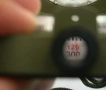 НОВИ Оригинал HTS Американски Тактически Призматични КОМПАСИ със Скали за Карти,Корда и Калъф БАРТЕР, снимка 8
