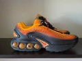 Nike Air Max Dn Se 44.5н 28.5см/45н 29см Стелка , снимка 3