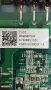BN9646783A MAIN BOARD, снимка 2