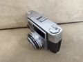Стар фотоапарат , снимка 7