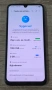 Samsung A25 5g 128/6gb, снимка 5