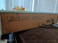 Akai CS-F110, снимка 8