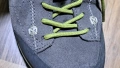 Dolomite-трекинг обувки с gore tex,42 номер,унисекс, снимка 7