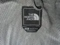 2 броя - The North Face HyVent (М) и (L) мъжко яке и блуза с дълъг ръкав, снимка 7