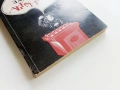 Как зарядить акумулятор - С.П.Фурсов - 1984г., снимка 7