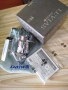 Daiwa 07 Luvias 2500R, снимка 3