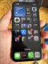 Продавам iPHONE 13 128 GB, снимка 8