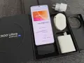Чисто нов смартфон Vivo X300 Ultra 16/512GB Black,всичко от снимките е налично, снимка 2