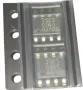 XT2052Y2ASR 2SES01NG SOP8 интегрална схема, снимка 3