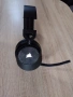Corsair HS55 WIRELESS Gaming Headset Bluetooth, снимка 7