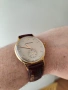 Jaeger LeCoultre Vintage 35 мм, снимка 2