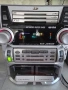 jvc mx j950r уредба, снимка 2