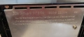 Тостер AEG 613170100, снимка 6