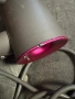 Dyson supersonic, снимка 4