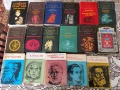 Книги по договаряне, снимка 15