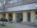 Продавам магазин вСливен, снимка 1