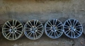 BMW 19" style 403m sportpaket OEM , снимка 1
