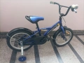 продавам детско Колело 16" , снимка 12