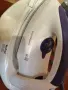 Паров генератор Tefal, снимка 4