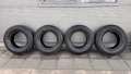 Michelin 265 70 R17 DOT 2018, снимка 6