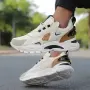Мъжки спортни обувки, снимка 1
