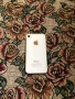 Продавам iPhone 4, снимка 3
